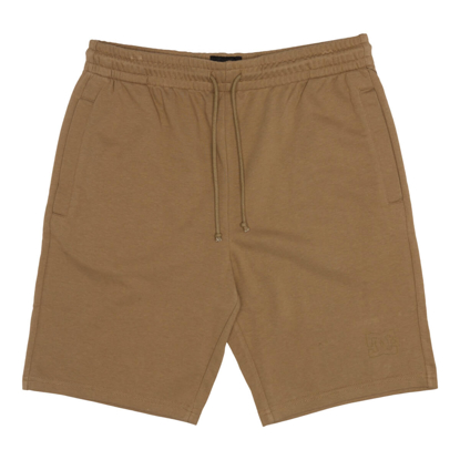 DC HIGHLAND SHORT COVERT GREEN M