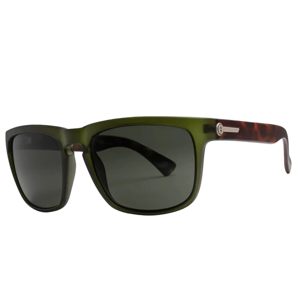 Electric knoxville sunglasses sale deals