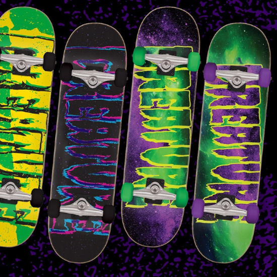 Picture for category Super Sk8 Deals