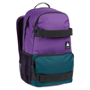 BURTON TREBLE YELL IMPERIAL PURPLE UNI