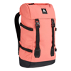 BURTON TINDER 2.0 BACKPACK PEACH ECHO UNI