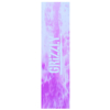 GRIZZLY GRIPTAPE TIE DYE STAMPE GRIPTAPE PINK UNI