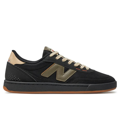 NEW BALANCE NM440 BLACK (VBS) 44,5