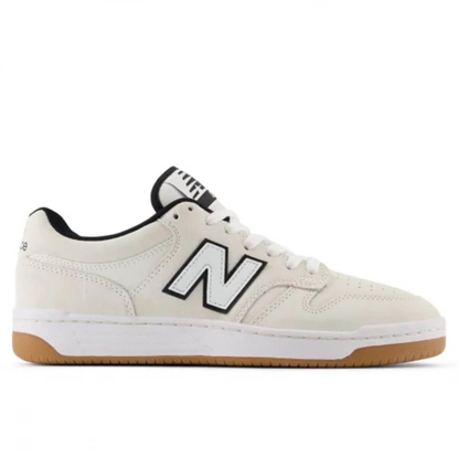 NEW BALANCE NM480 WHITE (SWG) 43