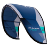 NAISH 2025 PIVOT DARK BLUE 10m