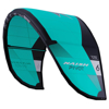 NAISH 2025 PIVOT TEAL 5m