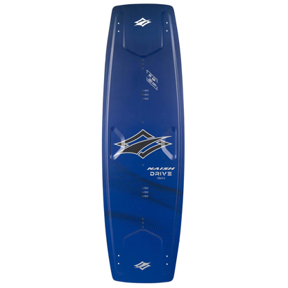 NAISH 2025 DRIVE MULTICOLOR 134