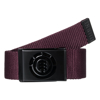 ELEMENT BEYOND 2.0 BELT WINE UNI