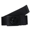 ELEMENT BEYOND 2.0 BELT FLINT BLACK UNI