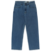 VOLCOM BILLOW DENIM WASHED BLUE 30