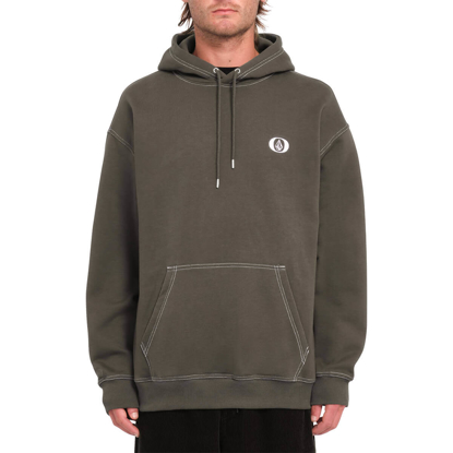 VOLCOM SKATE VITALS REMY S PO WREN M