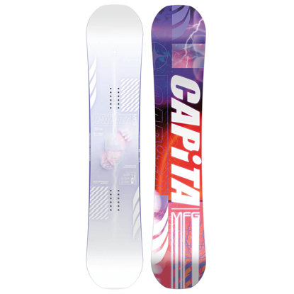 CAPITA PATHFINDER CAMBER ASSORTED 147