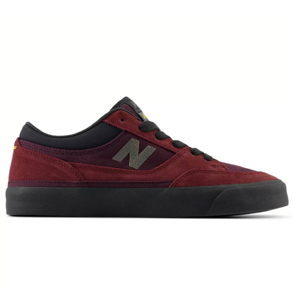 NEW BALANCE NM417 NB (LPR) 43