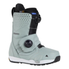 BURTON PHOTON STEP ON PETROL GREEN 330