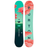 BURTON YEASAYER BOARD NO COLOR 148