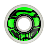 BONES MUMMY SKULLS 54MM V5 SIDECUT OGF 100A WHITE 54MM