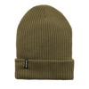 BURTON RECYCLED RIB BEANIE MARTINI OLIVE UNI