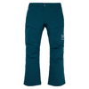 BURTON [AK] SWASH GORE-TEX PANTS DEEP EMERALD XL