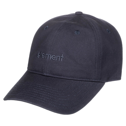 ELEMENT FLUKY 3.0 CAP BLUE NIGHTS UNI