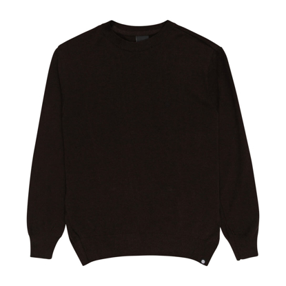 ELEMENT CORNELL CLASSIC SWEATER BRACKEN L