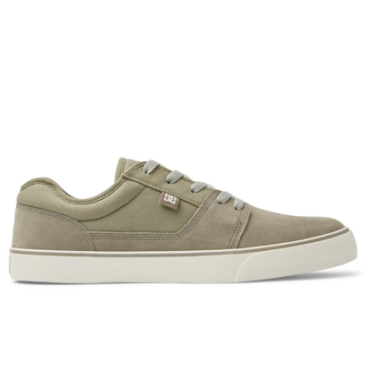 DC TONIK OLIVE 47