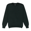 ELEMENT CORNELL CLASSIC SWEATER DEEP FOREST L