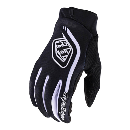 TROY LEE DESIGNS GP PRO GLOVE BLACK S