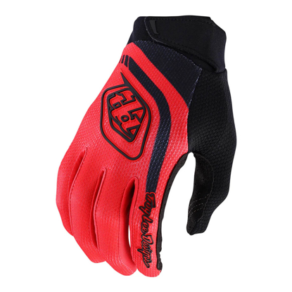 TROY LEE DESIGNS GP PRO GLOVE RED S