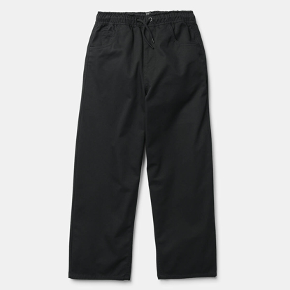 VOLCOM FREAZY EW PANT BLACK S