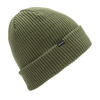 VOLCOM SWEEP BEANIE IVY UNI