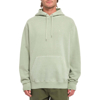 VOLCOM SINGLE STONE PW PO GREEN TEA XL