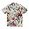 VOLCOM PURESTONE SHIRT FOG S