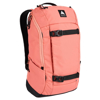 BURTON KIDS' DISTORTION PACK PEACH ECHO UNI