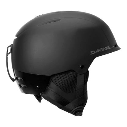 DAKINE CHARGER HELMET BLACK M/L