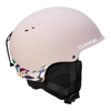 DAKINE DAYTRIPPER HELMET NIGHT SKYLINE M/L