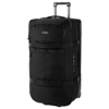 DAKINE SPLIT ROLLER 110L BLACK