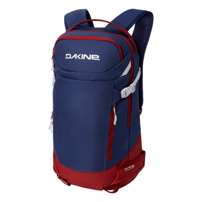 DAKINE HELI PRO 24L NAVAL ACADEMY