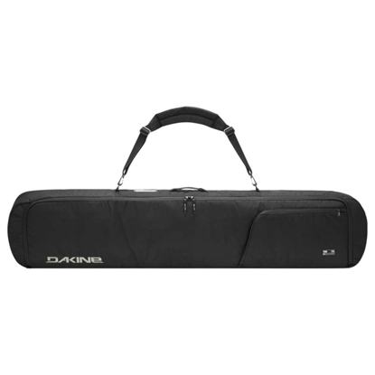 DAKINE TOUR SNOWBOARD BAG BLACK 165CM