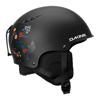 DAKINE DAYTRIPPER HELMET WILDFLOWER XS/S