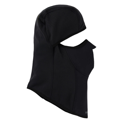 BURTON PREMIUM BALACLAVA TRUE BLACK L/XL