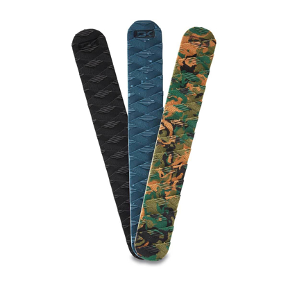 DAKINE UTILITY PAD ASSORTED L