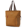 DAKINE RECESS TOTE PACK 19L RUBBER