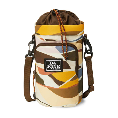 DAKINE JADE HYDRATION BAG MORNING SKYLINE