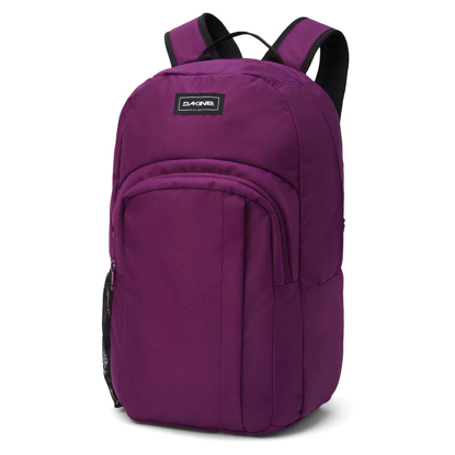 DAKINE CLASS BACKPACK 33L DARK PURPLE