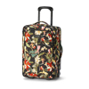 DAKINE CARRY ON ROLLER 42L SUNSET BLOOM