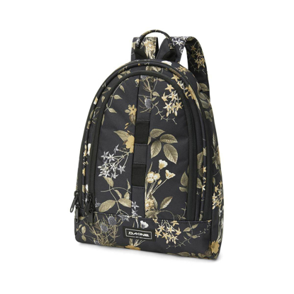 DAKINE COSMO 6.5L VINTAGE WILDFLOWER