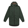 ELEMENT FIELD PARKA DEEP FOREST L