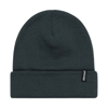 ELEMENT DUSK LOW BEANIE BLUE NIGHTS UNI