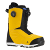 BURTON RULER BOA® GOLDENROD 280