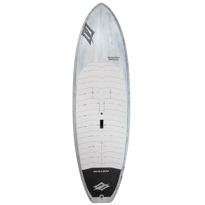 NAISH 2025 HOVER DW CROSSOVER ASSORTED 85